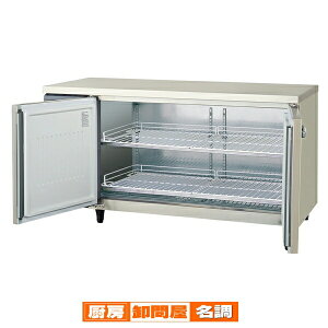 tNV}KC xPR^① LVC-150WM2-F