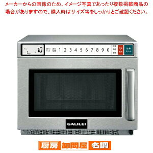 tNV}KC ƖpdqW SMW-1902G