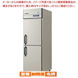 tNV}KC ① ^e^ ǂn GND-060MM2y ① Ɩp ۗ Ɩp① zy [J[/㕥ϕs zy PFS SALE z