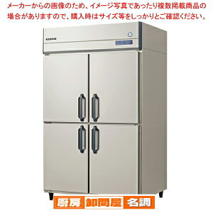 tNV}KC ① ^e^ ǂn GND-120MM2y ① Ɩp ۗ Ɩp① zy [J[/㕥ϕs zy PFS SALE z