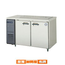 楽天市場】lcc-120reの通販