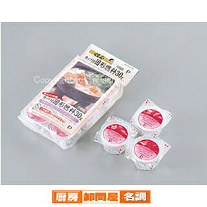 p[  RpJbvtŌ`R30g 6gH-5742y lC R Ɩp R   R ^Cv   Ɩp ~[pi ~[@ vp 