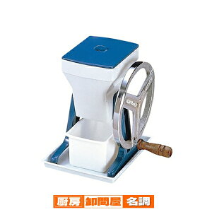 [ ɁA₽IXŔMǗ\h] @ACXNbV[@HA-1700y ̓T 2Nۏ NbVACX[J[ Xӂ Xӂ@B yŐlCNo1 蓮ACX