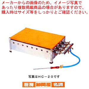 KXzbgP[LĂ ^Cv HC-16 ssKX(12AE13A)y pP[L@ pP[LĂ pP[LĂ@ zy [J[/㕥ϕs z