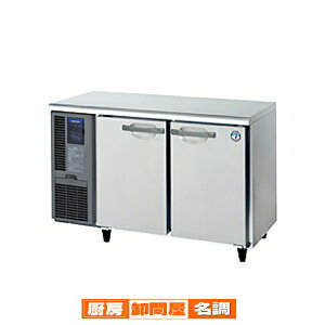 zVULƖpe[u`① G^Cv J[|dl RT-120MTCG y [J[/㕥ϕs z