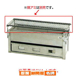 ₫Ƃ YΏ SYA-S y Ă ĂO[ ƖpĂĂ@ ƖpĂ ƖpĂ}V[ zy [J[/㕥ϕs zy Ă@ ĂĂ Ă Ă