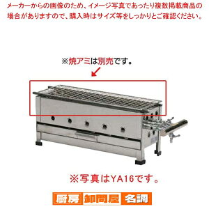 ₫Ƃ YA12 12AE13A(ssKX)y [J[/㕥ϕs zy Ă@ ĂĂ Ă Ă R Ɩp z