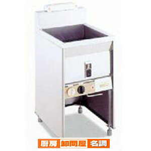 kDF-15lT~[H iKXtC[ ꑅ LPG(vpKX