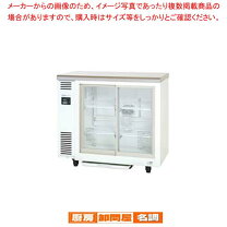 楽天市場】smr－v941cの通販