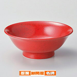 aH ^675-198 MqԔ_7.0䘥y≮  H e[uEFA Ɩp  Xg iX ze ƒpz