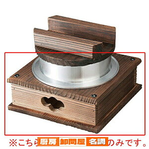 aH k733-338 []Đ ёy≮  H e[uEFA Ɩp  Xg iX ze ƒpz