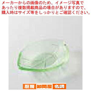 aH CgO[ M ؂̗t^ 37S456-03 ܂37W y≮  H e[uEFA Ɩp  Xg iX ze ƒpz