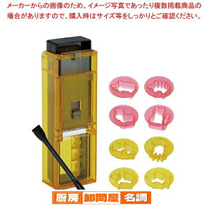 ���`�X��1�E2�E3�I SE-2507