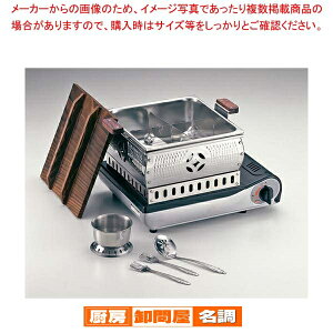 �ƒ�p�~�j���ł��(���������p)