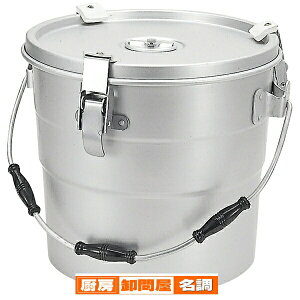 A~@dۉHʃNbvt@AW-10-C 10L