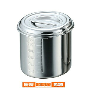 18-8@[^Lb`|bg(薳)(ڐt)@10cm 11010-1y XeX W̒uɍȂ|t \[X̃XgbN z