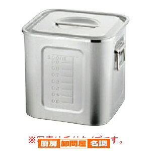 21-0@ڐtpLb`|bg@15cm 15150y XeX W̒uɍȂ|t \[X̃XgbN z