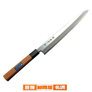 Fs@PCa@v(n)@240mm 04603 (uf|)