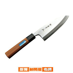 Fs@PCa@on@240mm 04641 (uf|)