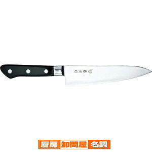 Ѝ@FU-807@DP@180mm DPRog|