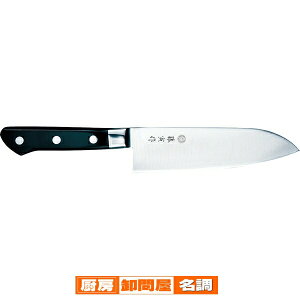 Ѝ@FU-503@DPO@170mm DPRog|