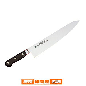 Fs@OhVFt@@240mm 10013