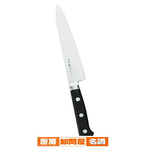 Fs@{|@yeBiCt@135mm 15003