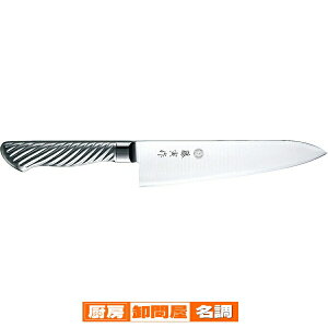 Ѝ@FU-890@@240mm DPRog|