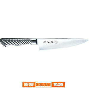 Ѝ@FU-615@mon@170mm DPRog|