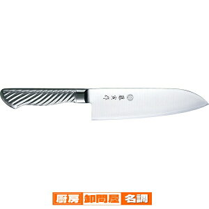 Ѝ@FU-895@O@170mm DPRog|