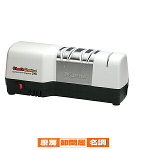 VFtX`CX@nCubh@270 (_Ch)