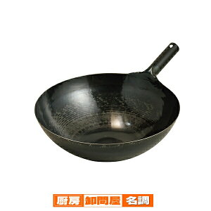 Rc@S ŏok(Ў)@27cm@1.6mmy ؓ lC ؓ ֗ uߓ  ؃tCp ؓ IXX ؓ tCp ؓ `[n ؂Ȃ イȂ z