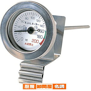 pxv@VՂ烁[^[II^@Œ^ (SP-5)