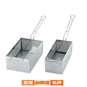 18-8@p`O@|egtC[@S@2.2 9253205