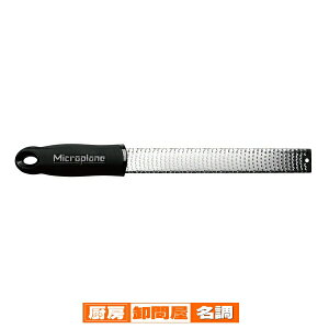 v~A[X^[O[^[@#46020@ }CNvC