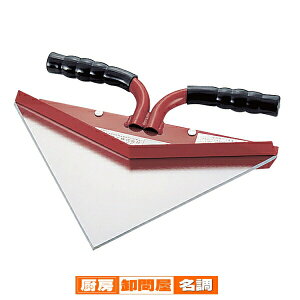 lʐ܂肽݃Jb^[@݃W[Y