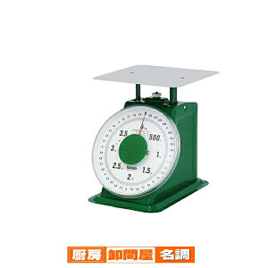 }g@WM͂@SD-5@5kgy o^C  z