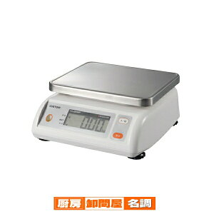 JX^@hfW^͂@CS-2000WP Ђ傤:2000g