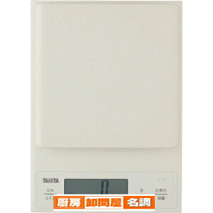 �f�W�^���N�b�L���O�X�P�[���@KD-320�@�z���C�g �^�j�^