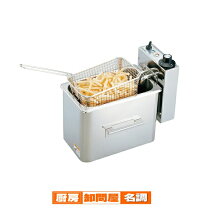 楽天市場】tf－20a タイジの通販