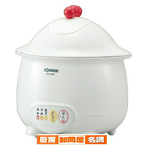 EG-HA06(WB) 򂽂܂ ۈ