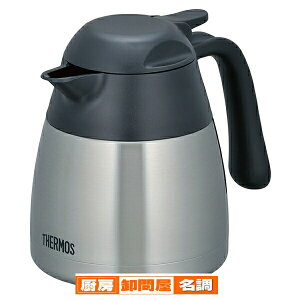 �X�e�����X�|�b�g�@THX-1000�@S�u���b�N �T�[���X