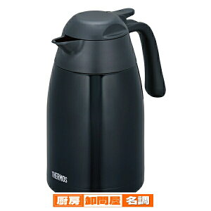 XeX|bg@THX-2000@N T[X