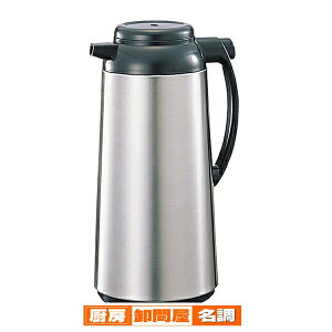 AHB-19S@|bg@(VOi|bg) ۈ