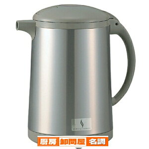 CH-DT10@dC|bg XeXuE ۈ