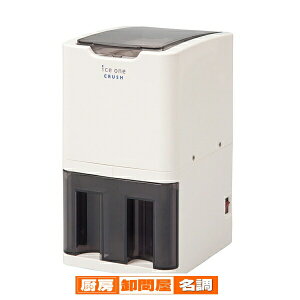 X@ACXNbV@C-01 d@L[uACXp