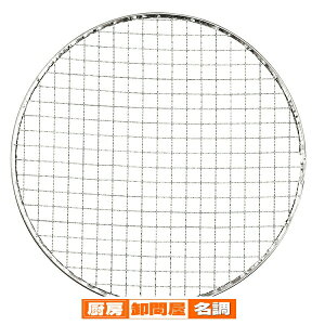 @ĝĊۏĖԁ@(200)@280