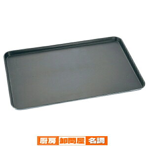 WJA^CgvX@[bpV@461AC (etH)