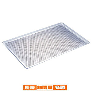 A~@SASAp`OVy Lb` ƖpV Vp I[u W َq P[L I[uW V Ɩp I[u V P[L VŏĂ P[LV NbL[ Ă