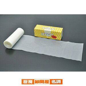 HYGO@[^Cvi܁@M@(100) 450×230@18C`y o^C  z